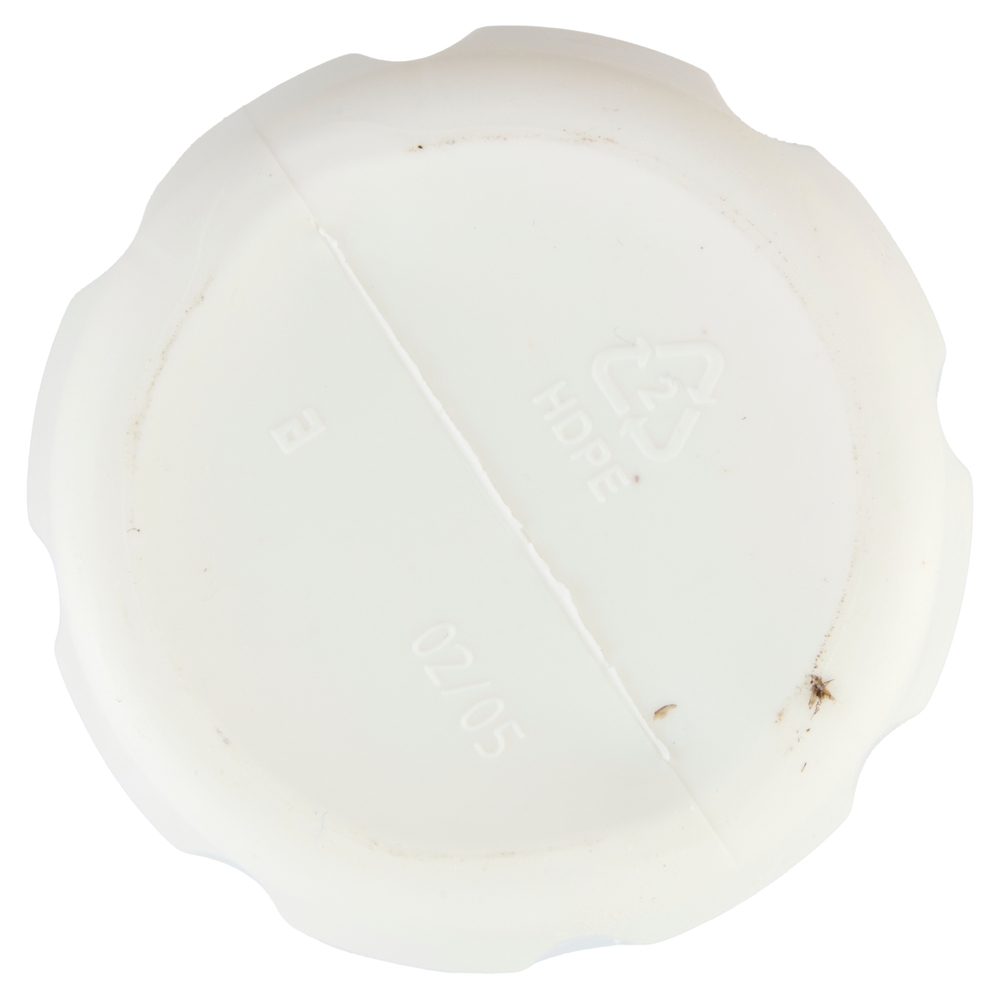 Vim clorex Pulitore Universale 750 g